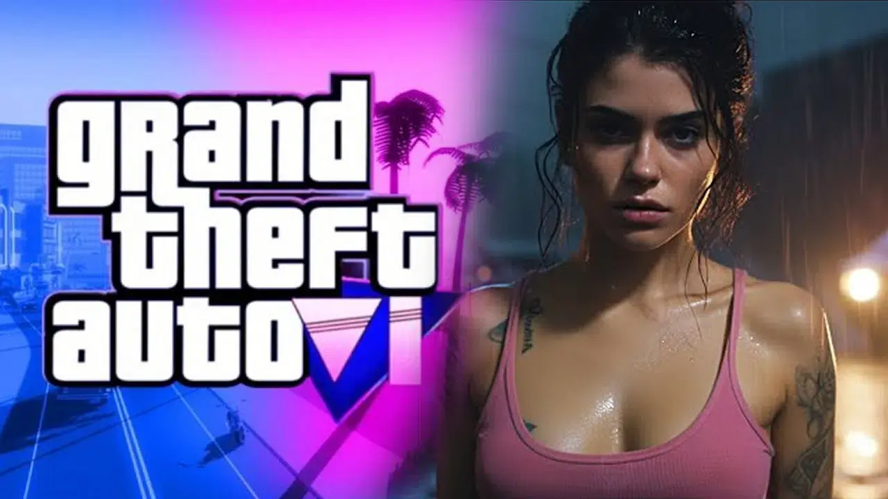 GTA VI: Su protagonista femenina podr&iacute;a tener un detalle que cambiar&iacute;a por completo al personaje