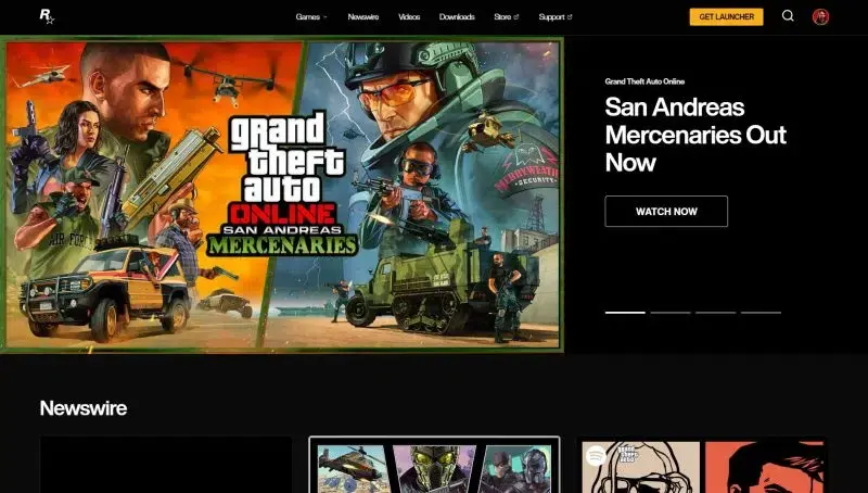 El mítico 'GTA San Andreas', gratis por tiempo limitado: así puedes  conseguirlo, Actualidad