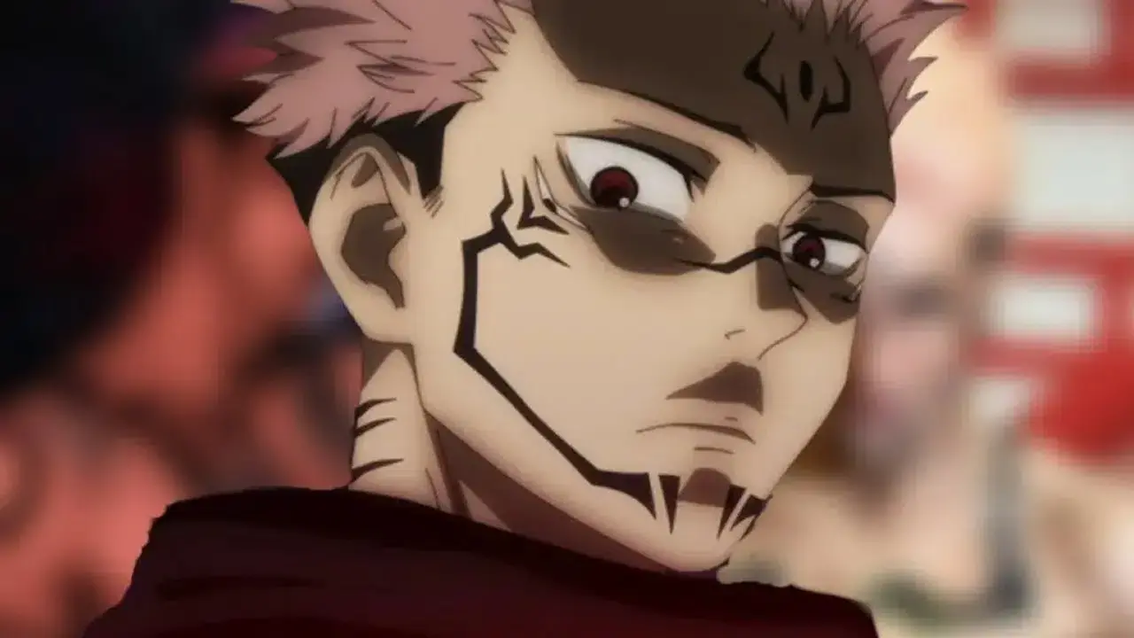 Jujutsu Kaisen: Aqu&iacute; puedes ver el episodio 21 de la Temporada 2