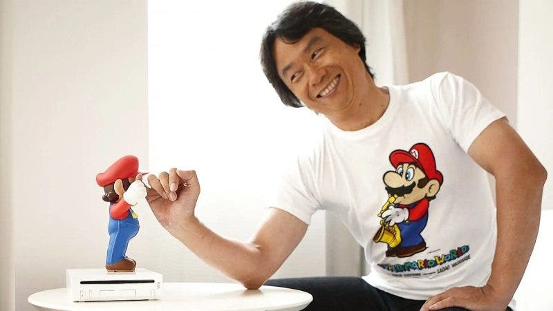 Hiroshi Yamauchi: El legado del presidente de Nintendo que transformó la compañía por completo