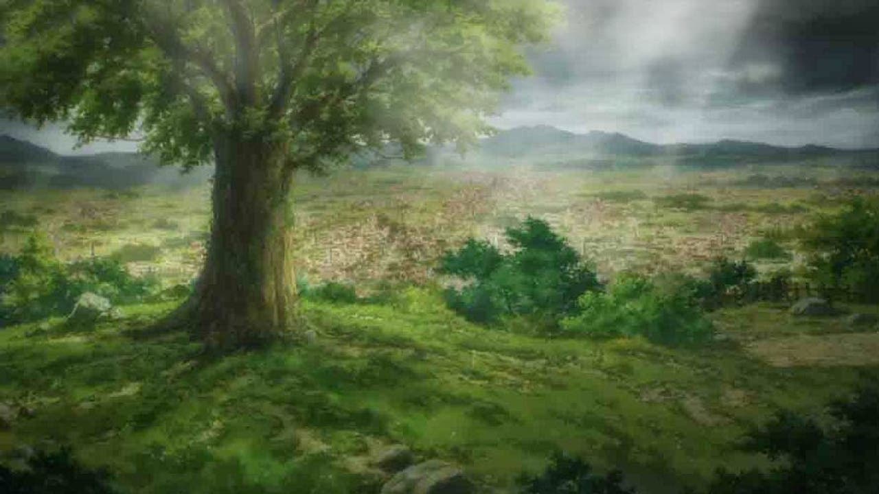 Final explicado de 'Shingeki no Kyojin': ¿Qué significa la escena