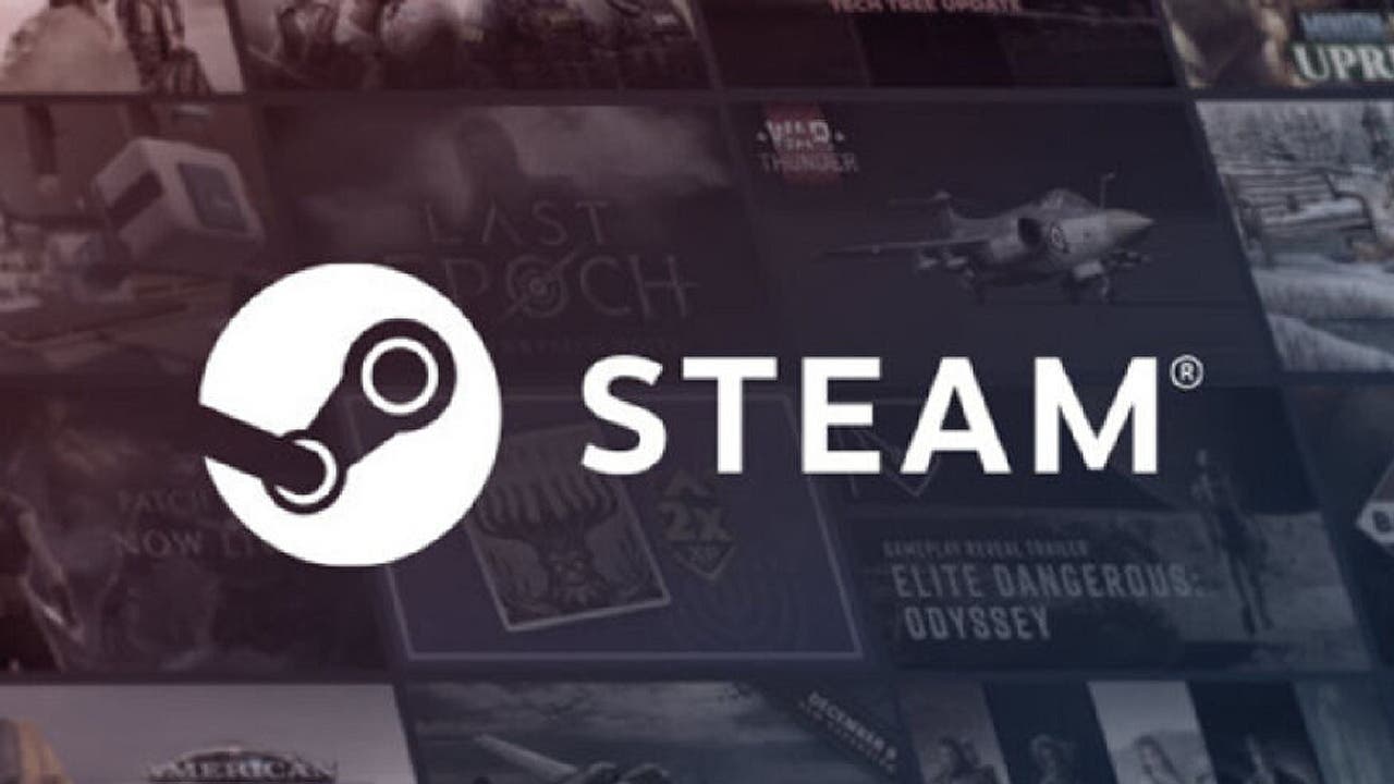 Fecha de todas las Rebajas de Steam de 2025