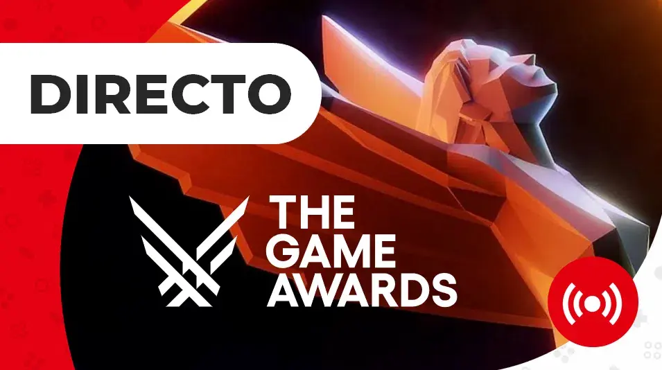 Game Awards