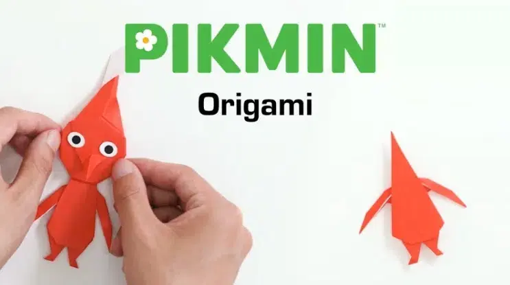 Pikmin