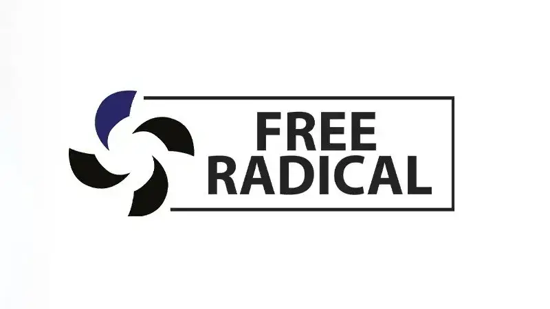 Free Radical Design