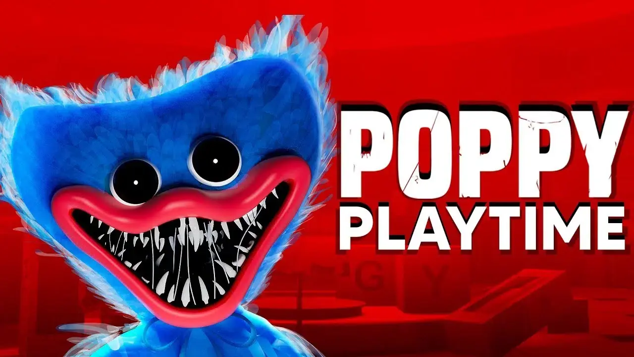 La llegada de Poppy Playtime a Nintendo Switch: ¿Es posible? - Nintenderos