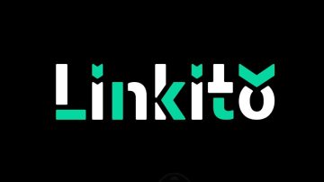 Un juego llamado Linkito se acaba de anunciar para Nintendo Switch, pero no es como esperas