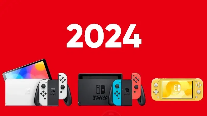 mejores juegos 2024