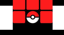 PokeDoku: El juego del que habla todo el mundo estos días