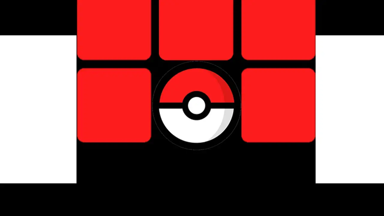 PokeDoku: El juego del que habla todo el mundo estos d&iacute;as