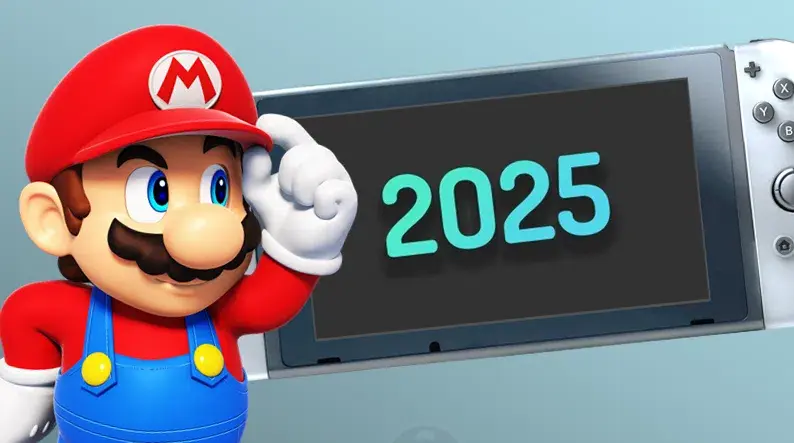 2025