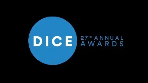 DICE Awards