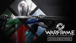 Warframe