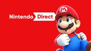 Nintendo Direct junio 2024: estos son los juegos que esperamos