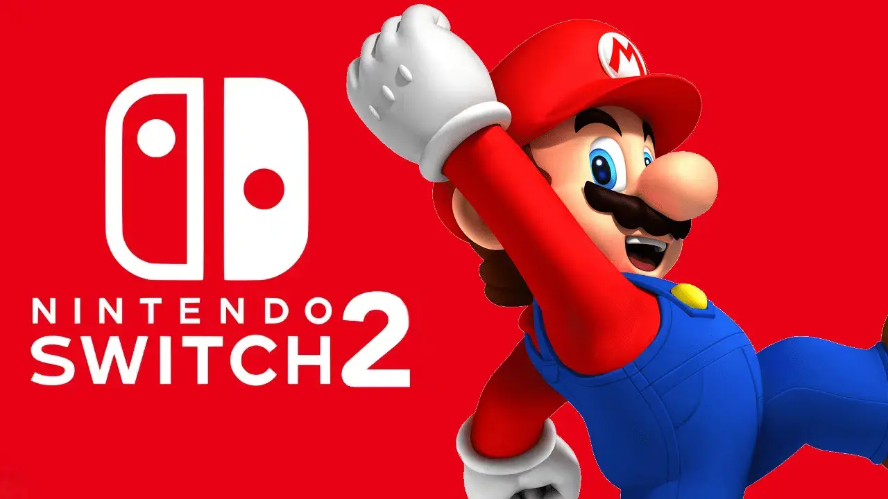 Nintendo confirma su plan de anunciar la sucesora de Switch en este a&ntilde;o fiscal