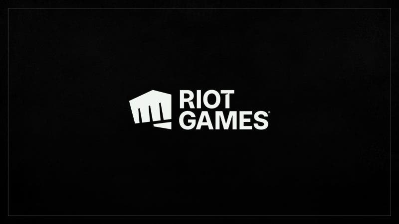 Riot Games