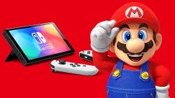 How to download free games on Nintendo Switch