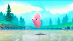 Luvdisc