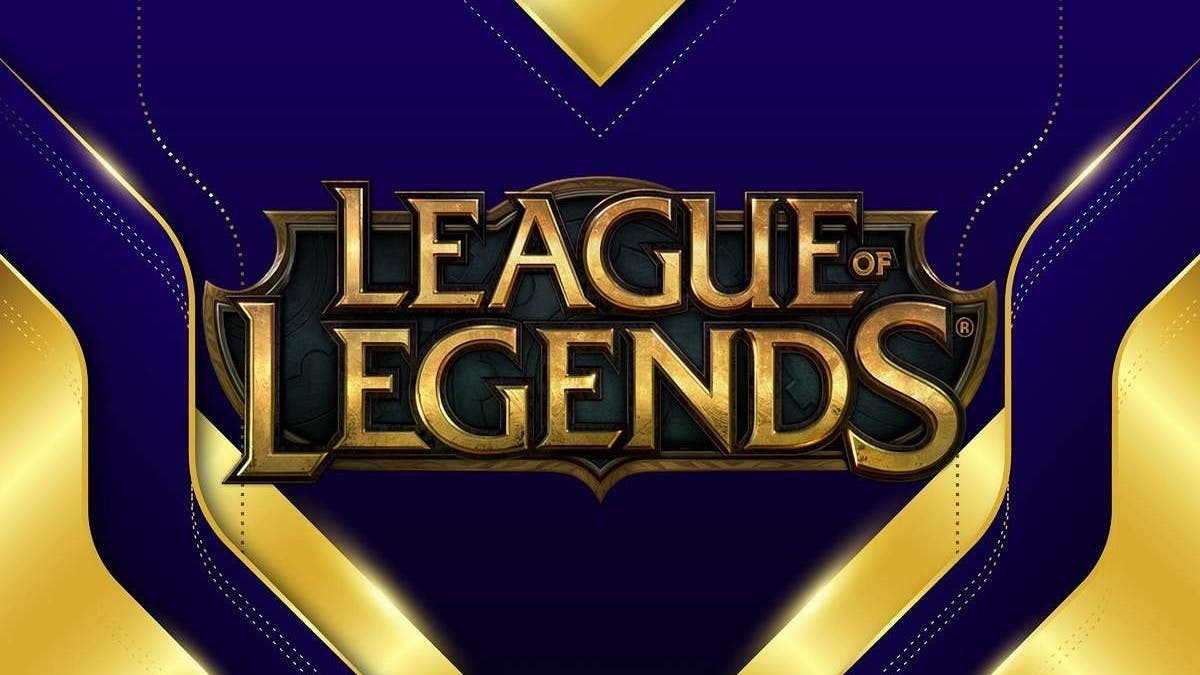 El nuevo juego de LoL para Nintendo Switch impresiona con su nuevo vídeo oficial