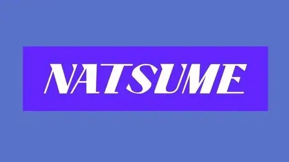 Natsume