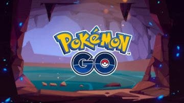 El director de Pokémon GO aborda la controversia sobre los avatares, el límite de nivel 50 y más