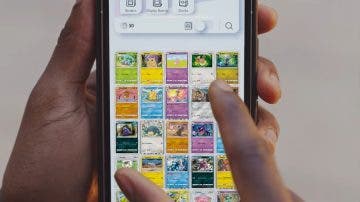 Ya están descargando JCC Pokémon Pocket con el truco de Nueva Zelanda