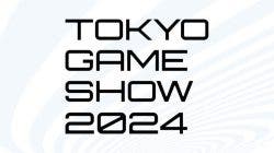 Tokyo Game Show