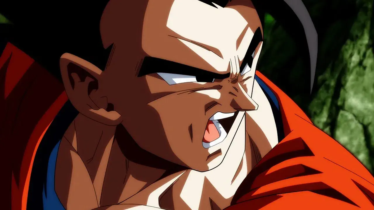 Dragon Ball Super: Este es el incre&iacute;ble nombre oficial de la nueva transformaci&oacute;n de Gohan