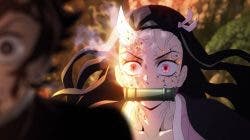 Kimetsu no Yaiba: La Fortaleza Infinita: Estreno, tráiler y más detalles de la serie