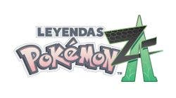 Leyendas Pokémon ZA