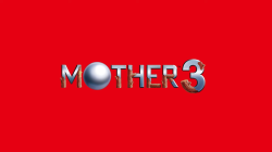 mother 3