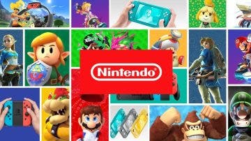 El salto de la consola a la pantalla: las sagas de Nintendo que podrían arrasar en streaming