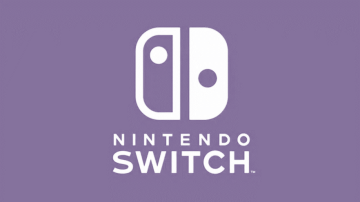 Estos 7 juegos concretan sus estrenos en Nintendo Switch: Speed ​​Overflow, Zero to Dance Hero y más