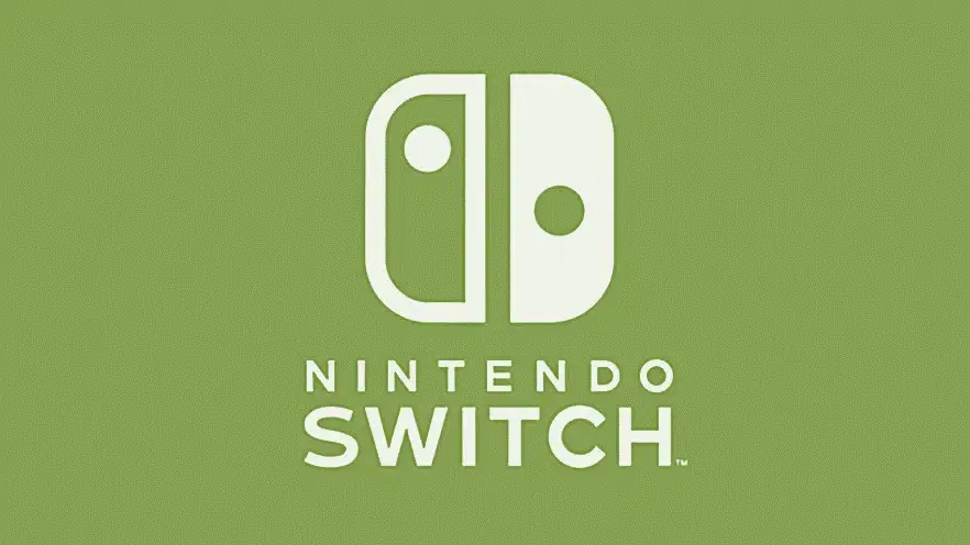 juegos Nintendo Switch