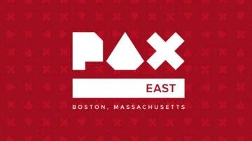 Pokémon estará en la PAX East 2024, más detalles