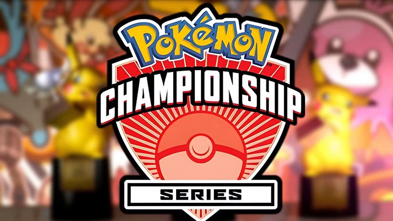Polémica en torneo Pokémon VGC: ¿Truco o trampa?