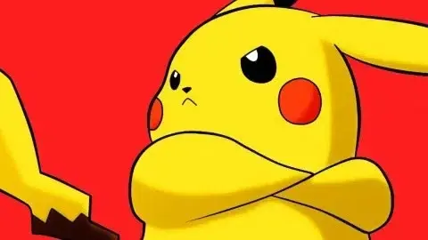 Usuarios reinician Pok&eacute;mon GO para salvar sus pases de incursi&oacute;n