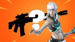 La nueva arma de Fortnite ha dejado "en shock" a la mayoría de los jugadores