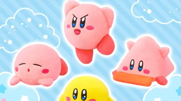 Kirby