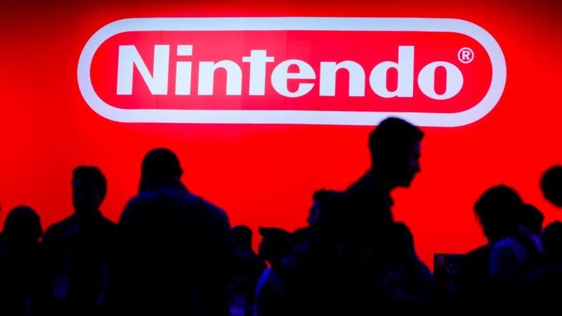 Nintendo admite "educar a sus empleados" a raíz de las filtraciones sufridas en el pasado