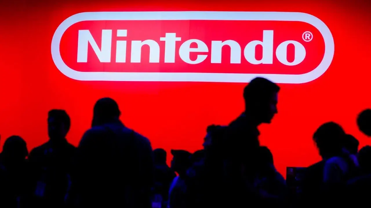 Nintendo fecha y detalla sus dos siguientes reuniones importantes
