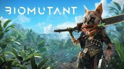 Biomutant Switch