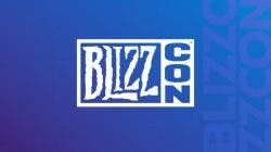 Blizzcon