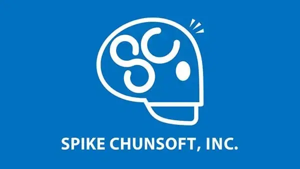 Gran descuento en juegos de Spike Chunsoft durante su 40.&ordm; aniversario en Steam