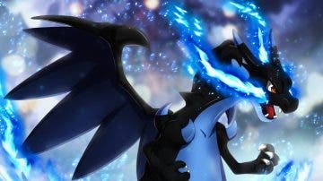 Mega Charizard X o Mega Charizard Y: Un repaso a ambos en Pokémon GO