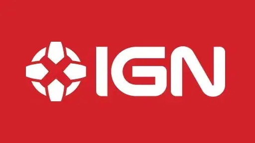 IGN