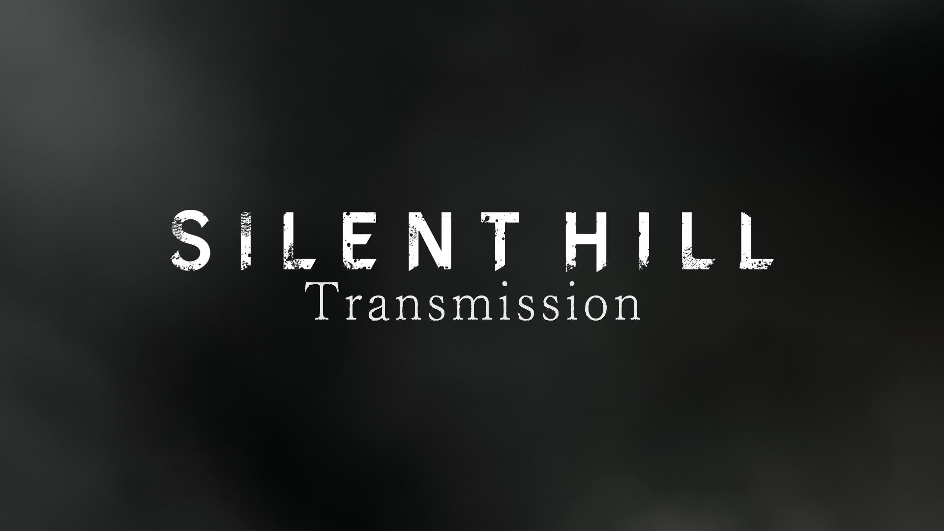 Silent Hill confirma este directo especial: horarios y detalles