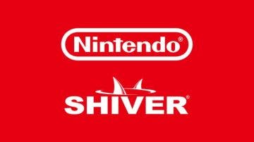 Shiver Entertainment actualiza su web oficial tras haber sido adquirida por Nintendo