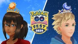 Niantic Debunks Popular Fan Theory About Shiny Rate