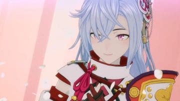 Rune Factory: Project Dragon ofrece nuevos detalles y gameplay